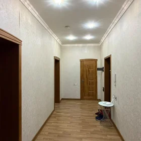 In Baku 100.0 m² apartment is for rent - Image 2