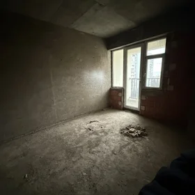 In Baku 66.0 m² apartment is for sale - Image 2