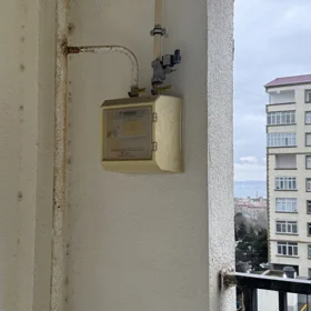 In Baku 66.0 m² apartment is for sale - Image 7