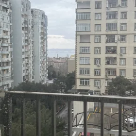 In Baku 66.0 m² apartment is for sale - Image 8