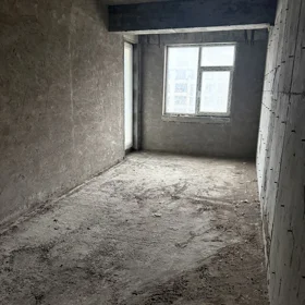 In Baku 66.0 m² apartment is for sale - Image 10