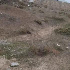 In Baku nan acre land is for sale - Image 2
