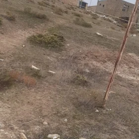 In Baku nan acre land is for sale - Image 3