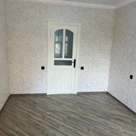 In Baku 60.0 m² apartment is for sale - Image 2
