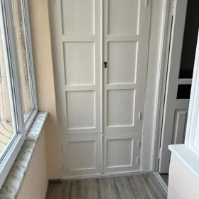 In Baku 60.0 m² apartment is for sale - Image 3