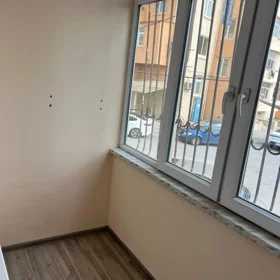 In Baku 60.0 m² apartment is for sale - Image 5