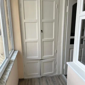 In Baku 60.0 m² apartment is for sale - Image 6