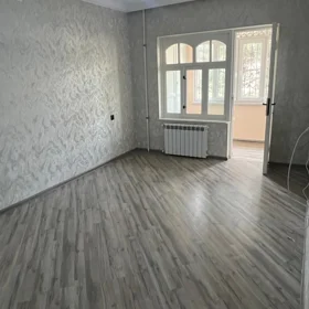 In Baku 60.0 m² apartment is for sale - Image 7
