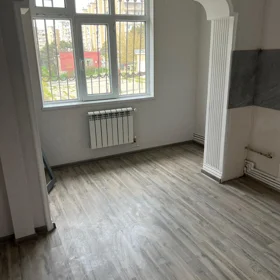 In Baku 60.0 m² apartment is for sale - Image 8