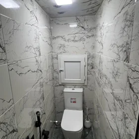 In Baku 60.0 m² apartment is for sale - Image 9