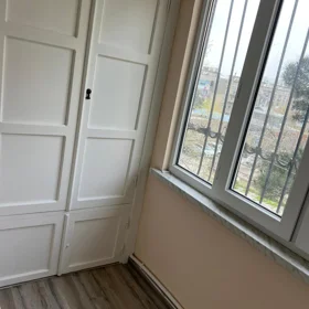 In Baku 60.0 m² apartment is for sale - Image 10