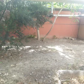 In Baku nan acre land is for sale - Image 6