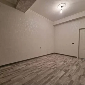 In Khirdalan 64.0 m² apartment is for sale - Image 2