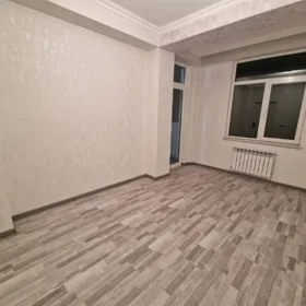 In Khirdalan 64.0 m² apartment is for sale - Image 4