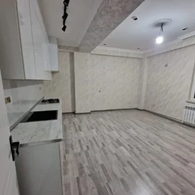 In Khirdalan 64.0 m² apartment is for sale - Image 5