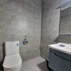 In Khirdalan 64.0 m² apartment is for sale - Image 6