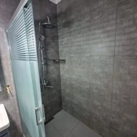 In Khirdalan 64.0 m² apartment is for sale - Image 7