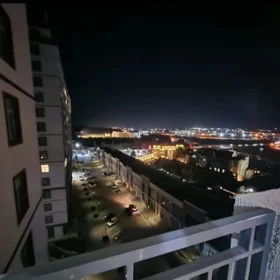 In Khirdalan 64.0 m² apartment is for sale - Image 8