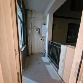 In Khirdalan 64.0 m² apartment is for sale - Image 9