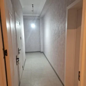 In Khirdalan 64.0 m² apartment is for sale - Image 10
