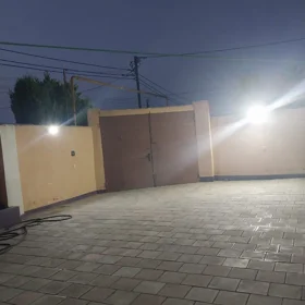 Xəzər rayonu-da 5.0 otaqlı 200.0 m2 bağ satılır - Şəkil 3