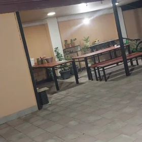 Xəzər rayonu-da 5.0 otaqlı 200.0 m2 bağ satılır - Şəkil 8