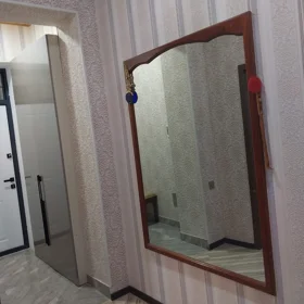Xəzər rayonu-da 5.0 otaqlı 200.0 m2 bağ satılır - Şəkil 9
