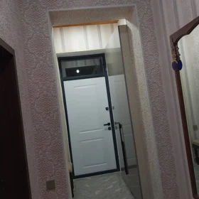 Xəzər rayonu-da 5.0 otaqlı 200.0 m2 bağ satılır - Şəkil 10