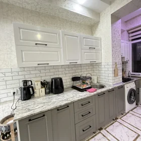 In nan 71.0 m² apartment is for sale - Image 2