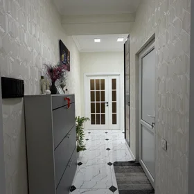 In nan 71.0 m² apartment is for sale - Image 3