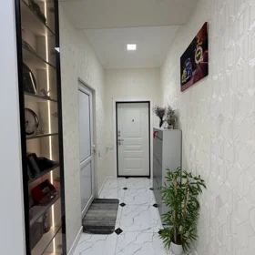 In nan 71.0 m² apartment is for sale - Image 4