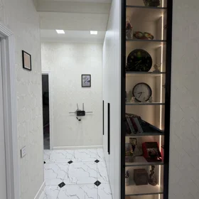 In nan 71.0 m² apartment is for sale - Image 5