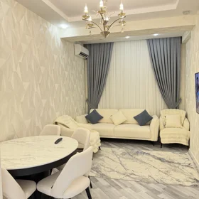 In nan 71.0 m² apartment is for sale - Image 6
