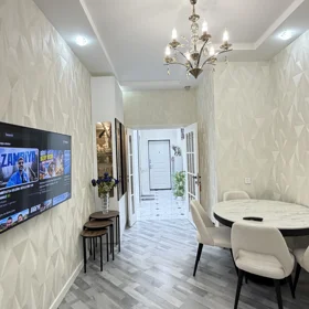 In nan 71.0 m² apartment is for sale - Image 7