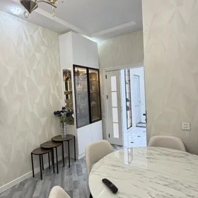 In nan 71.0 m² apartment is for sale - Image 8
