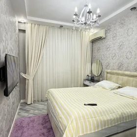 In nan 71.0 m² apartment is for sale - Image 9