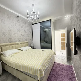 In nan 71.0 m² apartment is for sale - Image 10