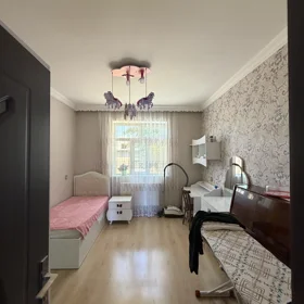 In Nakhchivan 196.0 m² house with 5.0 rooms is for sale - Image 6