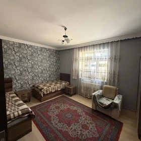 In Nakhchivan 196.0 m² house with 5.0 rooms is for sale - Image 7