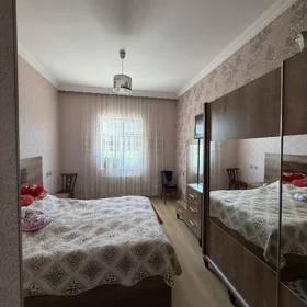 In Nakhchivan 196.0 m² house with 5.0 rooms is for sale - Image 8