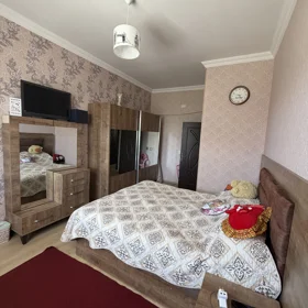 In Nakhchivan 196.0 m² house with 5.0 rooms is for sale - Image 9