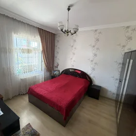 In Nakhchivan 196.0 m² house with 5.0 rooms is for sale - Image 10