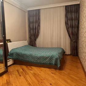 In Baku 110.0 m² apartment is for sale - Image 5