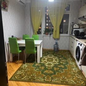 In Baku 110.0 m² apartment is for sale - Image 7