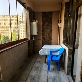 In Baku 90.0 m² apartment is for rent - Image 4