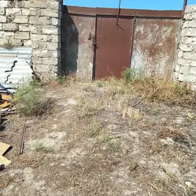 In nan nan acre land is for sale - Image 3