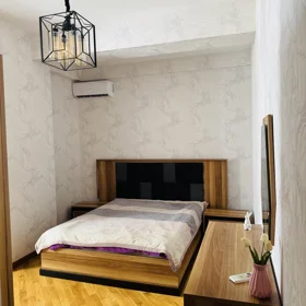 In Baku 101.0 m² apartment is for sale - Image 3