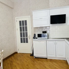 In Baku 101.0 m² apartment is for sale - Image 6