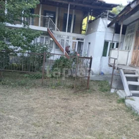 In nan 600.0 m² house with 5.0 rooms is for sale - Image 3