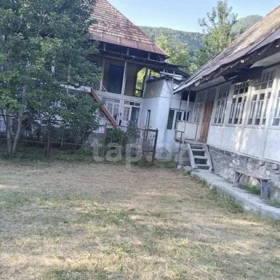 In nan 600.0 m² house with 5.0 rooms is for sale - Image 4